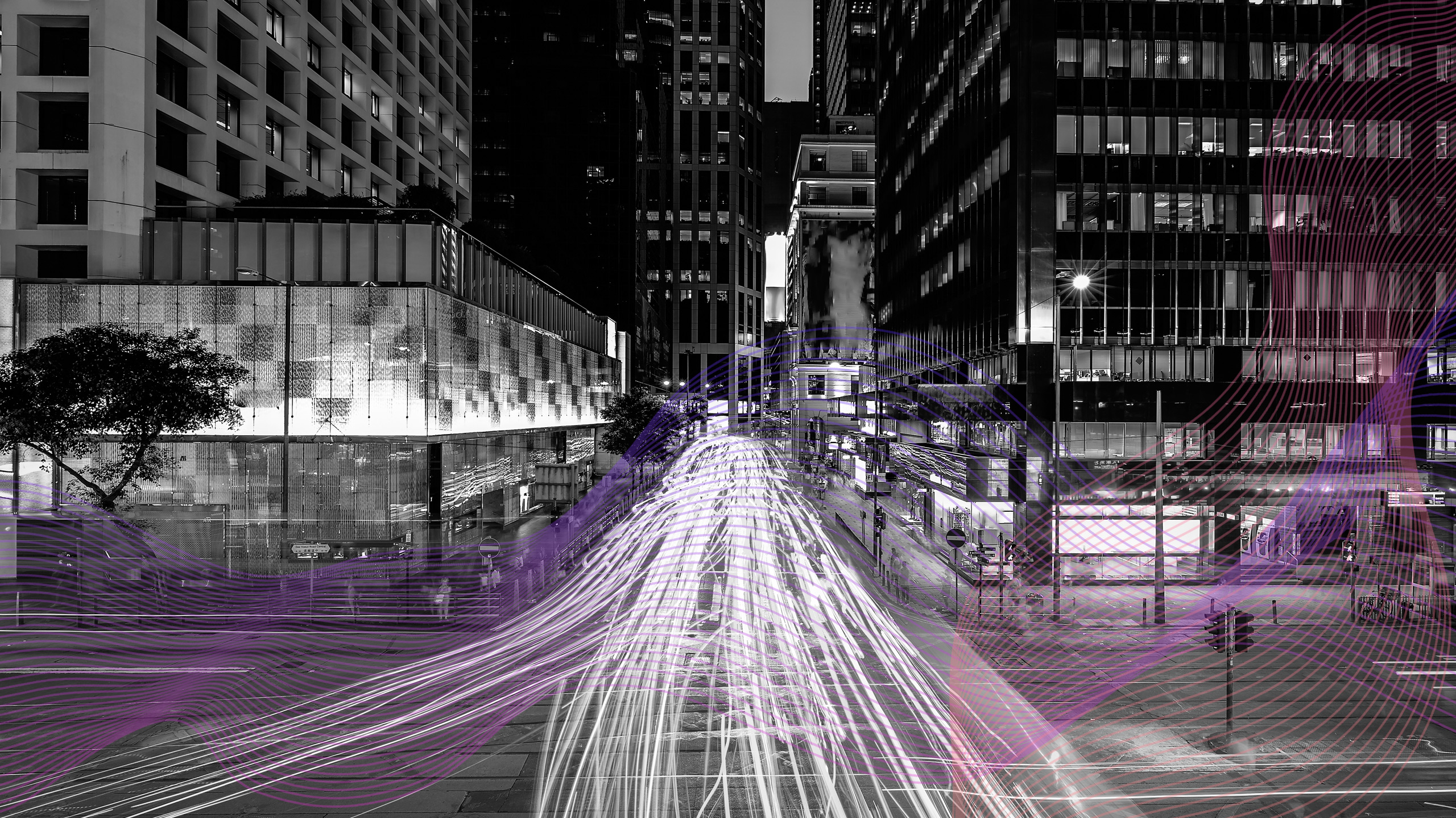 age of ai background image
